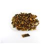 Image 1 : ASSORTED MILITARY 9MM LUGER AMMO LOT
