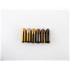 Image 2 : ASSORTED MILITARY 9MM LUGER AMMO LOT