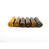 Image 3 : ASSORTED MILITARY 9MM LUGER AMMO LOT