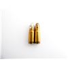 Image 2 : CZECH MILITARY 7.62X25MM PISTOL AMMO LOT