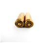 Image 3 : CZECH MILITARY 7.62X25MM PISTOL AMMO LOT