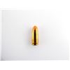 Image 2 : CANADIAN MILITARY 9MM LUGER AMMO LOT