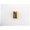 Image 2 : CANADIAN MILITARY 9MM LUGER AMMO LOT
