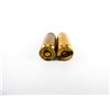 Image 3 : CANADIAN MILITARY 9MM LUGER AMMO LOT