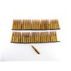 Image 1 : CANADIAN MILITARY 7.62X51MM AMMO LOT