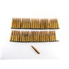 Image 1 : CANADIAN MILITARY 7.62X51MM AMMO LOT