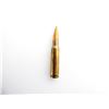 Image 2 : CANADIAN MILITARY 7.62X51MM AMMO LOT