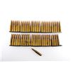 Image 1 : CANADIAN MILITARY 7.62X51MM AMMO LOT
