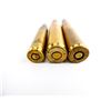 Image 3 : ASSORTED MILITARY AMMO LOT