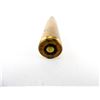 Image 3 : BELGIUM MILITARY .30-06 SPRG AMMO LOT