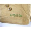 Image 4 : WWII BRITISH .55 BOYES AR AMMO LOT