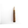 Image 5 : WWII BRITISH .55 BOYES AR AMMO LOT