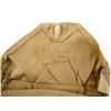 Image 3 : WWII BRITISH .55 BOYES AR AMMO LOT