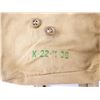 Image 4 : WWII BRITISH .55 BOYES AR AMMO LOT