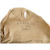 Image 3 : WWII BRITISH .55 BOYES AR AMMO LOT