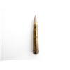 Image 4 : WWII BRITISH .55 BOYES AR AMMO LOT