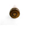Image 5 : WWII BRITISH .55 BOYES AR AMMO LOT