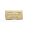 Image 3 : WWII GERMAN MILITARY 8MM MAUSER AMMO LOT