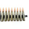 Image 3 : ROMANIAN MILITARY 8MM MAUSER AMMO LOT