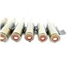 Image 4 : ROMANIAN MILITARY 8MM MAUSER AMMO LOT