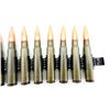Image 3 : ROMANIAN MILITARY 8MM MAUSER AMMO LOT