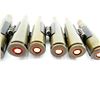 Image 4 : ROMANIAN MILITARY 8MM MAUSER AMMO LOT