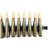 Image 3 : ROMANIAN MILITARY 8MM MAUSER AMMO LOT