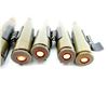 Image 4 : ROMANIAN MILITARY 8MM MAUSER AMMO LOT