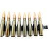 Image 3 : ROMANIAN MILITARY 8MM MAUSER AMMO LOT