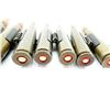 Image 4 : ROMANIAN MILITARY 8MM MAUSER AMMO LOT
