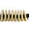 Image 3 : CZECH MILITARY 8MM MAUSER AMMO LOT