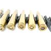 Image 4 : CZECH MILITARY 8MM MAUSER AMMO LOT