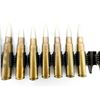 Image 3 : CZECH MILITARY 8MM MAUSER AMMO LOT
