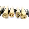 Image 4 : CZECH MILITARY 8MM MAUSER AMMO LOT