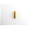 Image 2 : CANADIAN MILITARY 9MM LUGER AMMO LOT