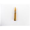 Image 3 : CANADIAN MILITARY .303 BR AMMO LOT