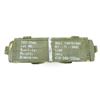 Image 1 : CHINESE MILITARY 7.62X39MM AMMO IN CRATE LOT