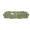 Image 2 : CHINESE MILITARY 7.62X39MM AMMO IN CRATE LOT