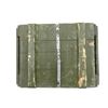 Image 3 : CHINESE MILITARY 7.62X39MM AMMO IN CRATE LOT