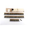 Image 1 : CZECH MILITARY 7.62X25MM PISTOL AMMO LOT