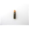 Image 2 : CZECH MILITARY 7.62X25MM PISTOL AMMO LOT