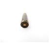 Image 3 : CZECH MILITARY 7.62X25MM PISTOL AMMO LOT