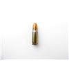 Image 2 : CZECH MILITARY 7.62X25MM PISTOL AMMO LOT