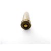 Image 3 : CZECH MILITARY 7.62X25MM PISTOL AMMO LOT