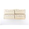Image 2 : CZECH MILITARY 7.62X25MM PISTOL AMMO LOT