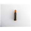 Image 2 : CZECH MILITARY 7.62X25MM PISTOL AMMO LOT