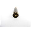 Image 3 : CZECH MILITARY 7.62X25MM PISTOL AMMO LOT