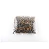Image 1 : CZECH MILITARY 7.62X25MM PISTOL AMMO LOT