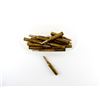 Image 1 : ASSORTED MILITARY 6.5X52MM AMMO LOT