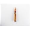 Image 2 : COMBLOC 7.62X54R AMMO LOT